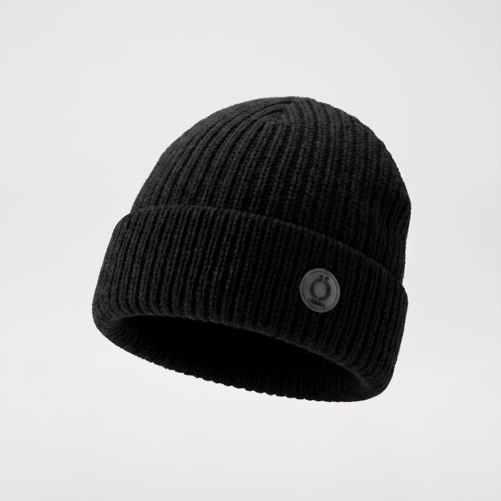 JUNO Winter Hat