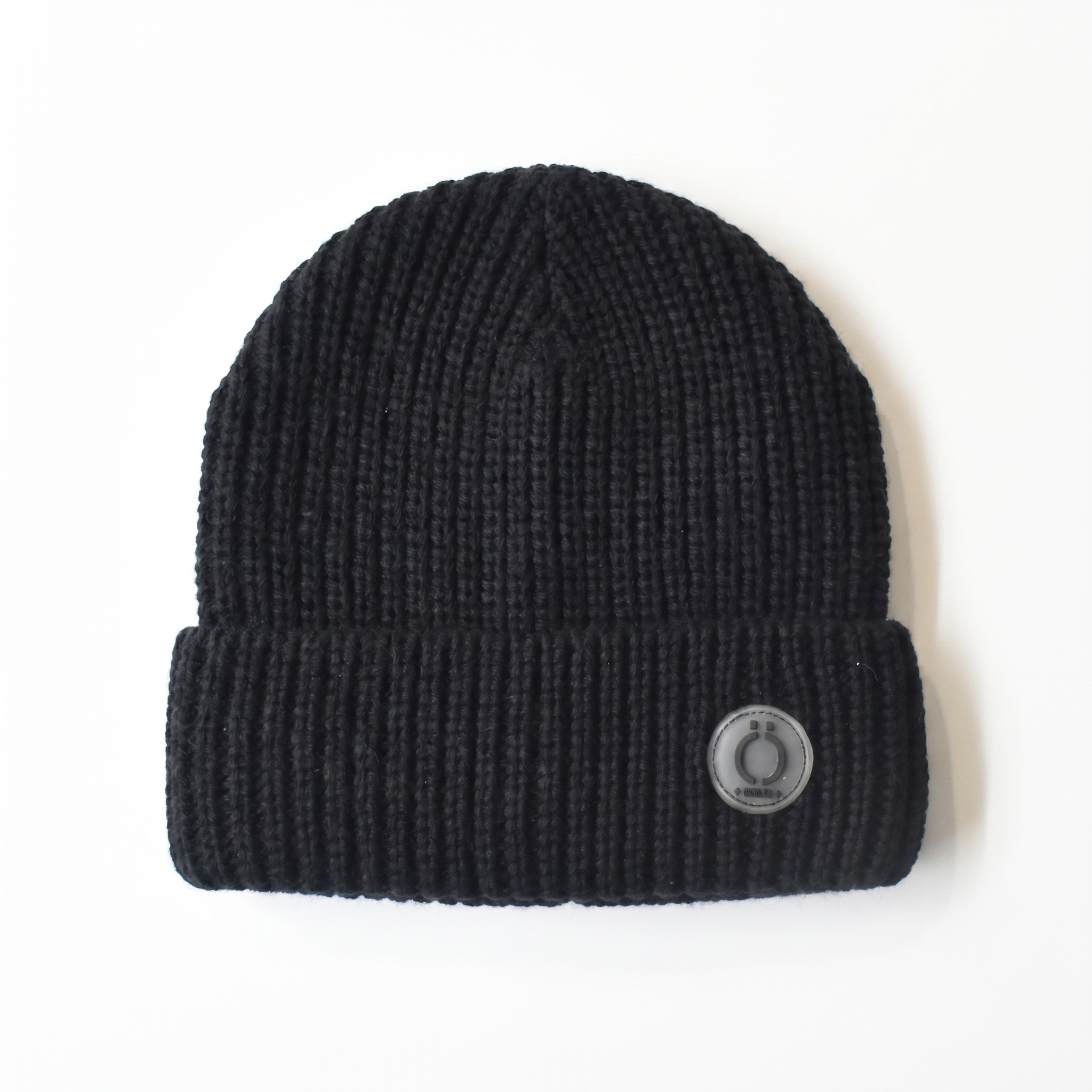 JUNO Winter Hat