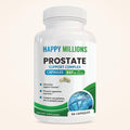 Prostate Support Complex | Pack of 3