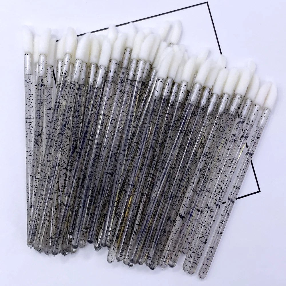 alishop:e70ade7e09a5