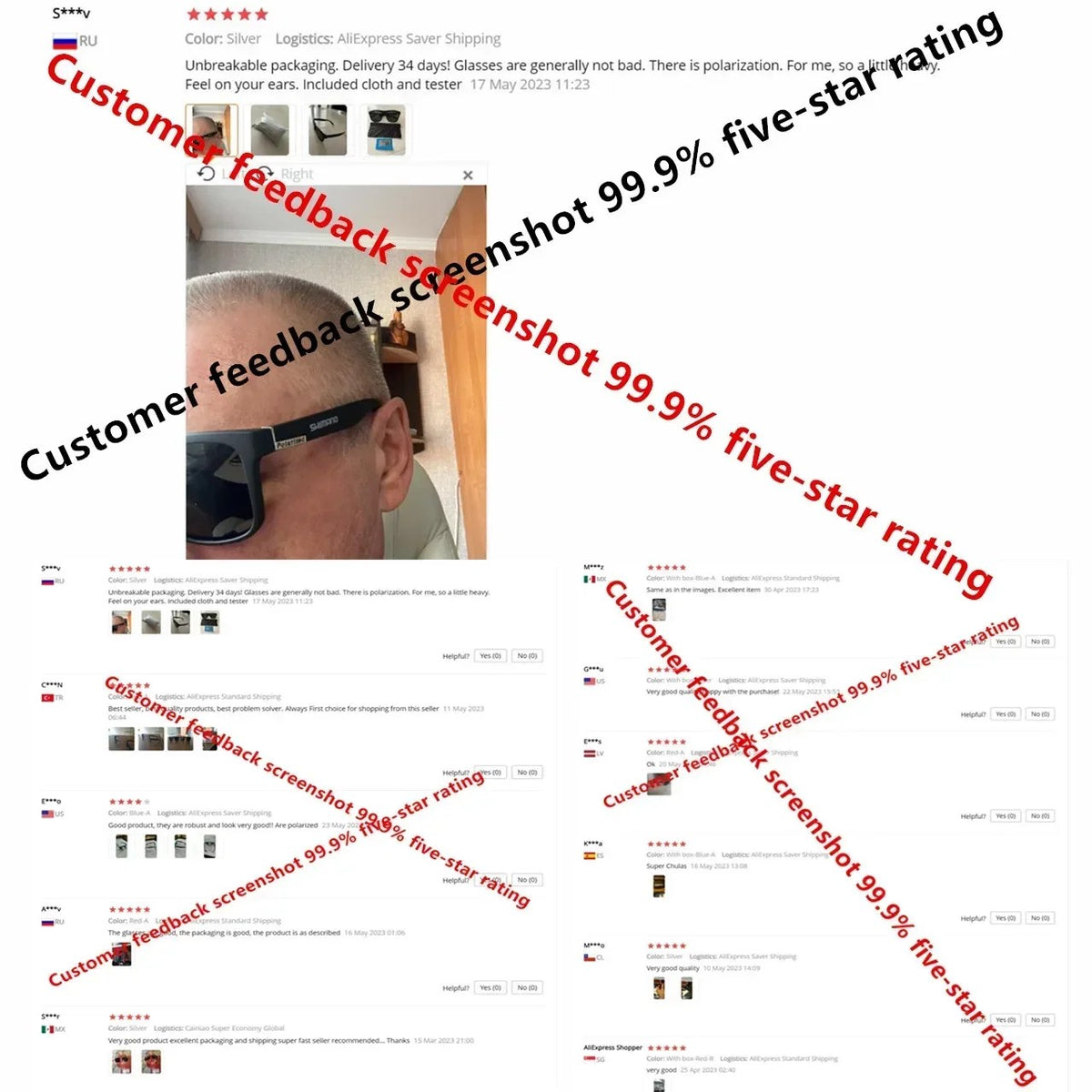 alishop:4fb19ca1f7d1
