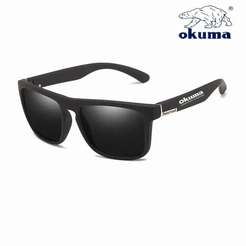 alishop:f7abb8e01152
