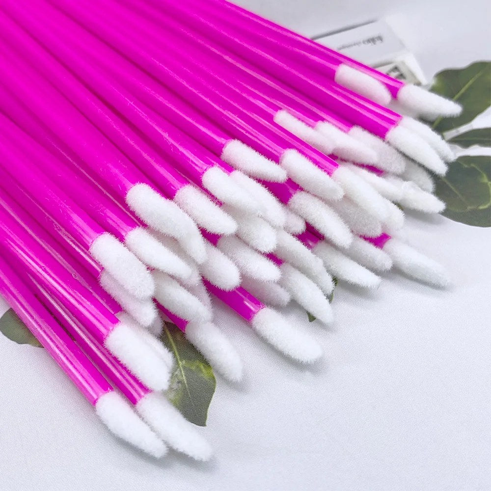 alishop:98acbaab9b7f
