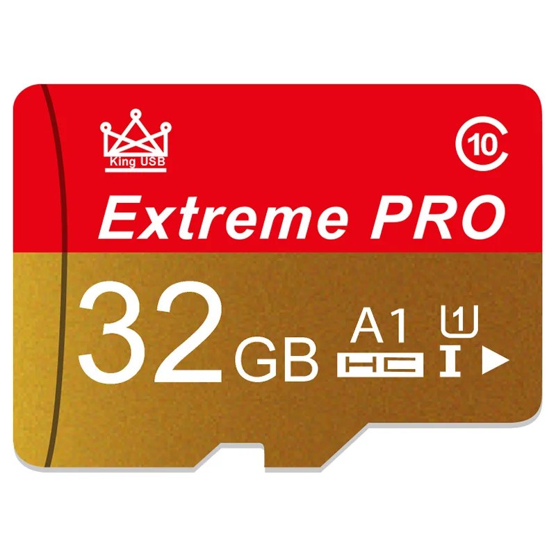 alishop:0545342ec5ba