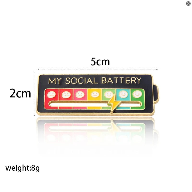 alishop:e425795a4478