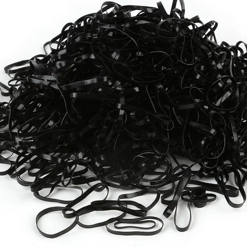 alishop:0eb13d43e184