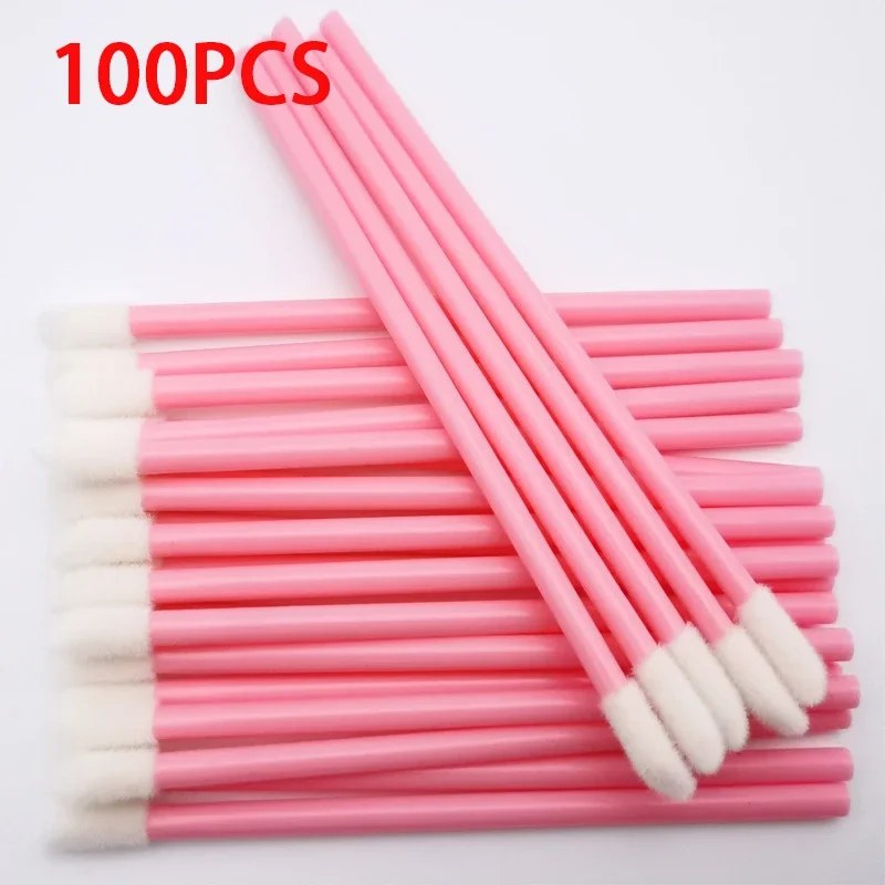 alishop:c1406d6681eb