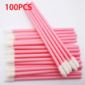 alishop:c1406d6681eb