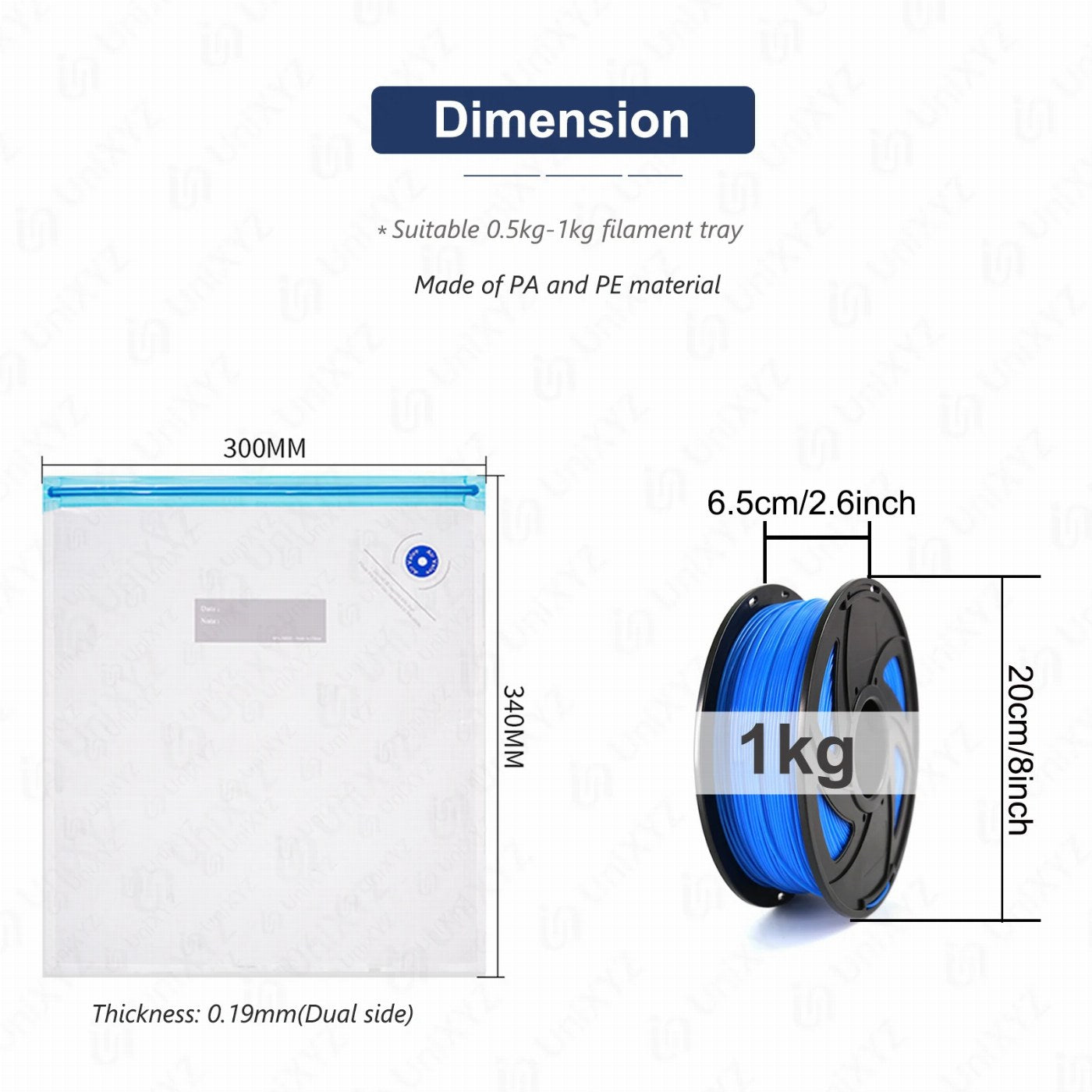 alishop:ccd009e7b3f1