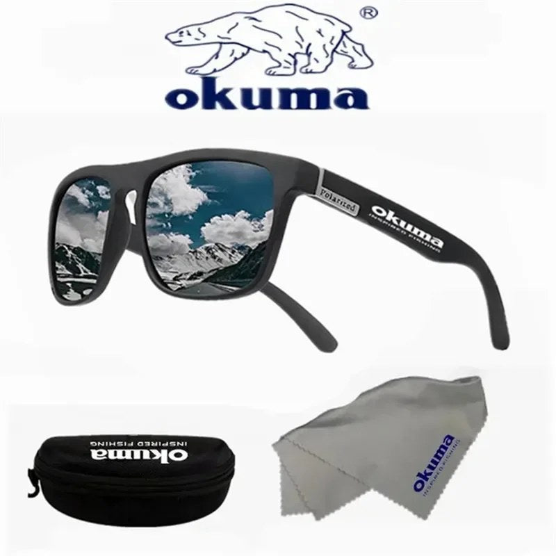 alishop:bea710e07ead