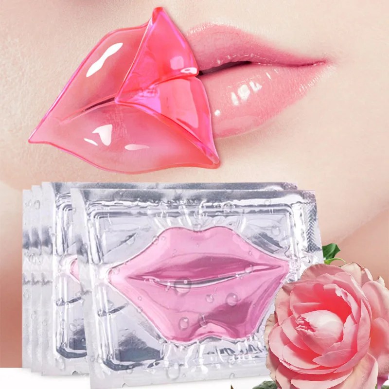 alishop:1a90e0cc3fc2