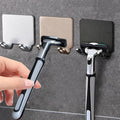 alishop:ed3e0b102f83