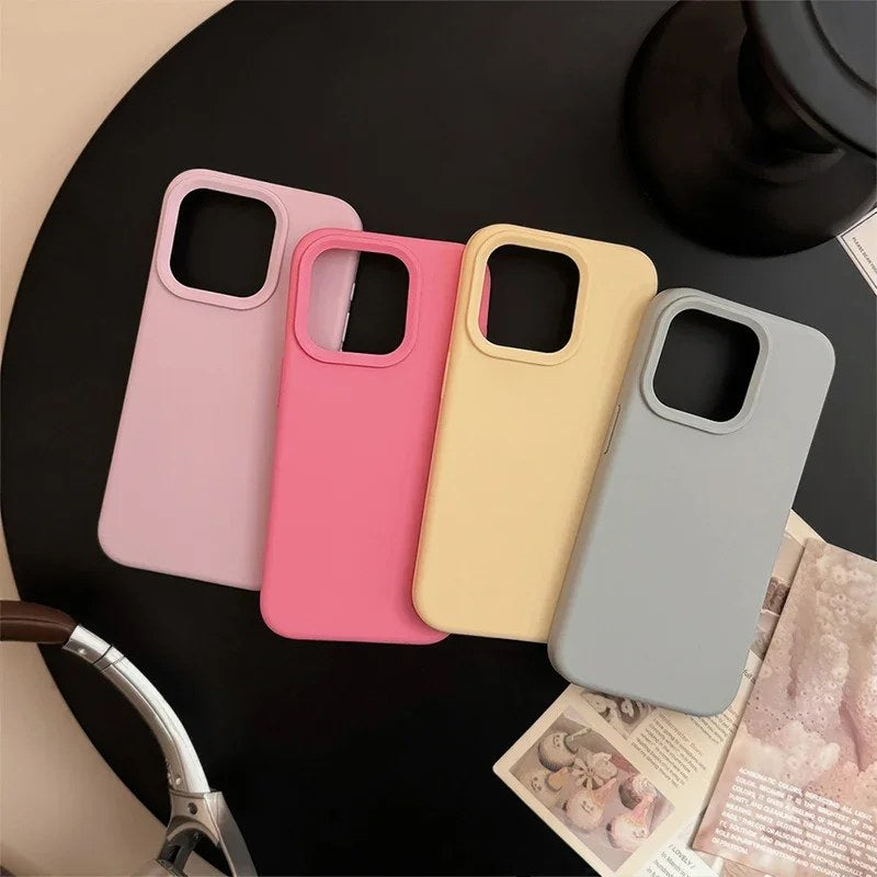 alishop:35b36b11baea