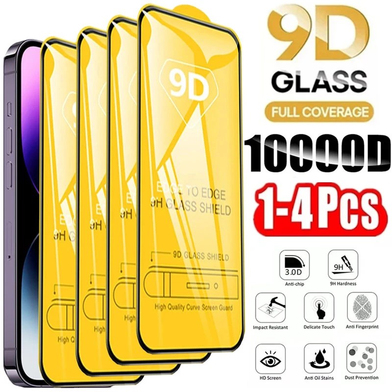 alishop:7f5f90c6769c
