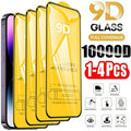 alishop:7f5f90c6769c