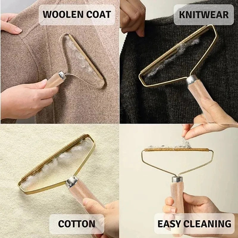 alishop:4ce449189d72