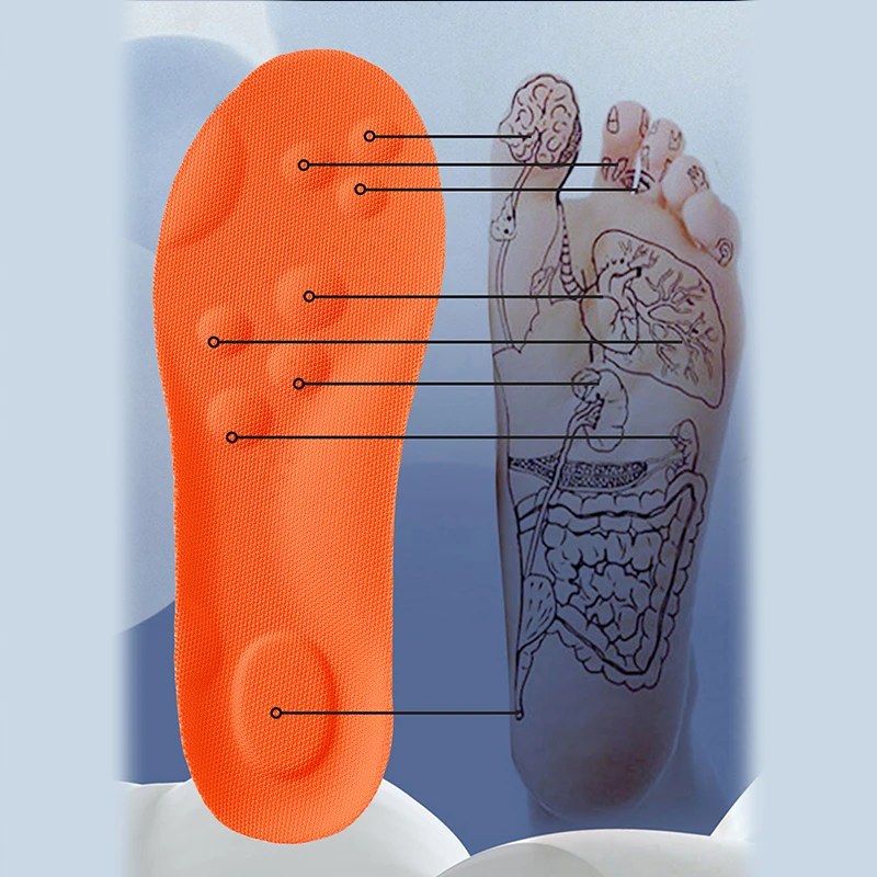 alishop:382ad335ab11