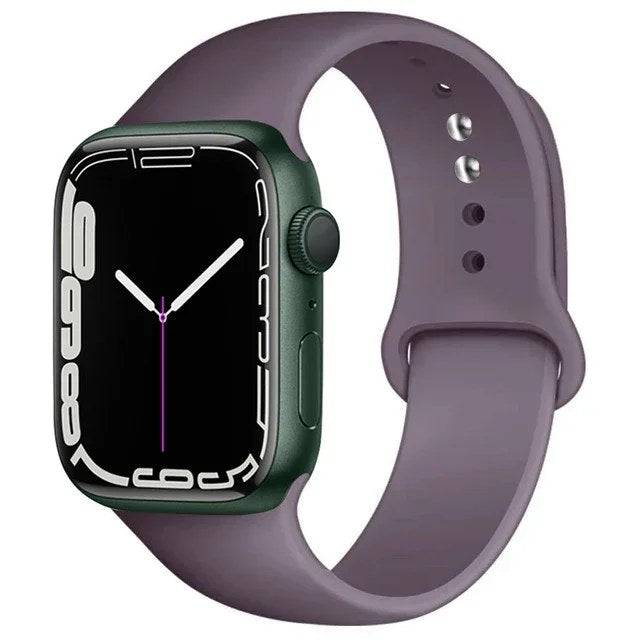 alishop:9d3ca39980dd
