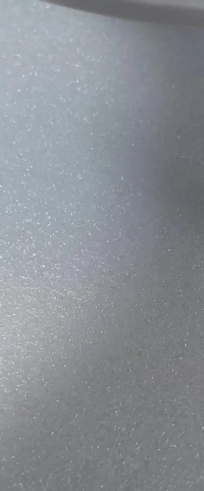 alishop:c44f0c3fa6bc
