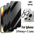 alishop:b0a95a5792f2