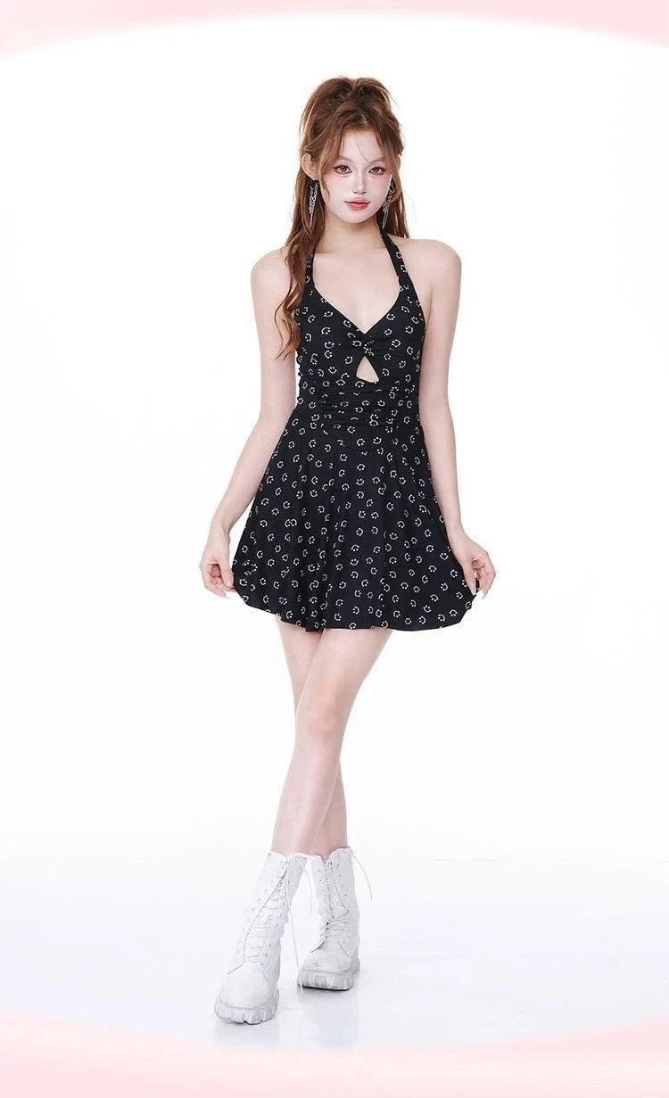 alishop:f39291ae84a8