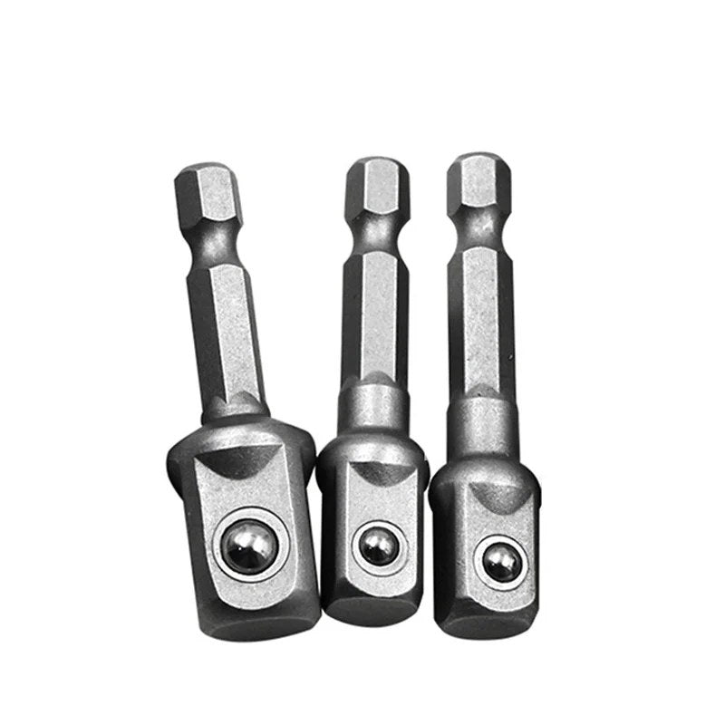 alishop:ce5507b458f3