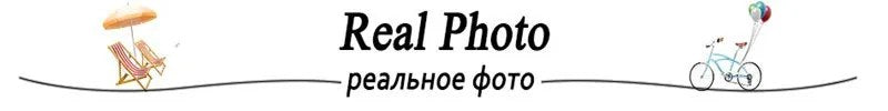 alishop:4c1c6599dfd0