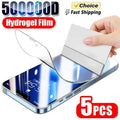 alishop:00d6141c96ad