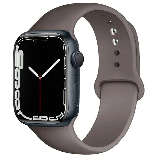alishop:f33555926d19