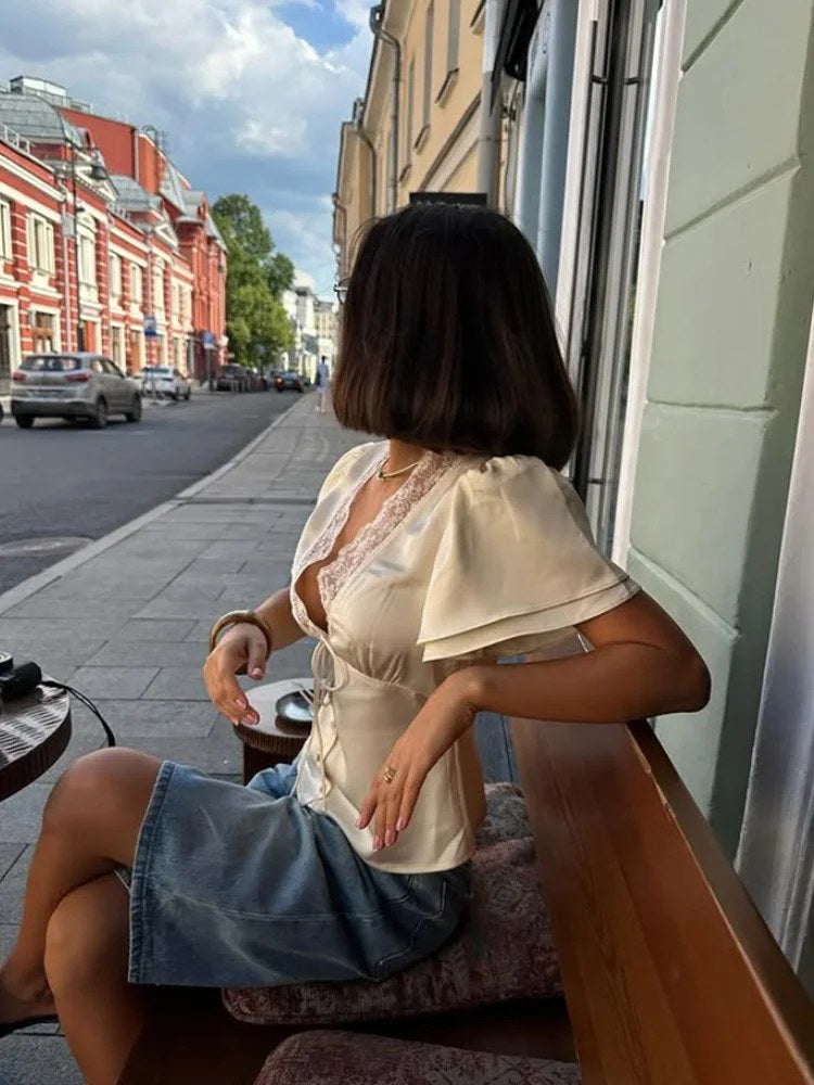 alishop:e3cc286672a4