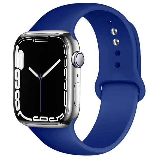 alishop:0752404a9ea0