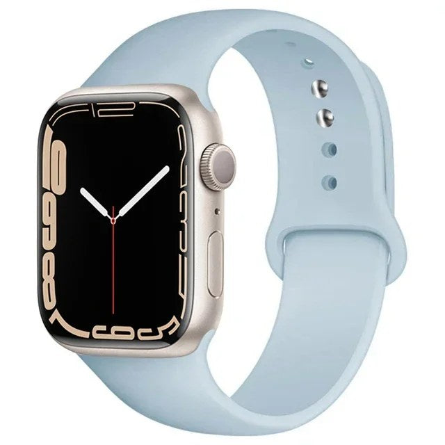 alishop:ba3108d415d9