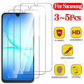 alishop:95309311a3c3