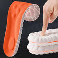 alishop:f66d267252f5