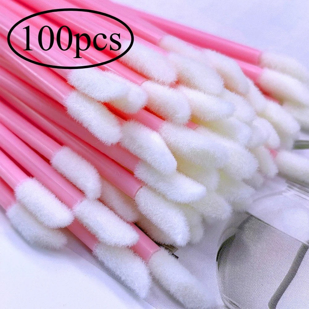 alishop:a9c4ce5ae77e