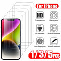alishop:baa94638d9af