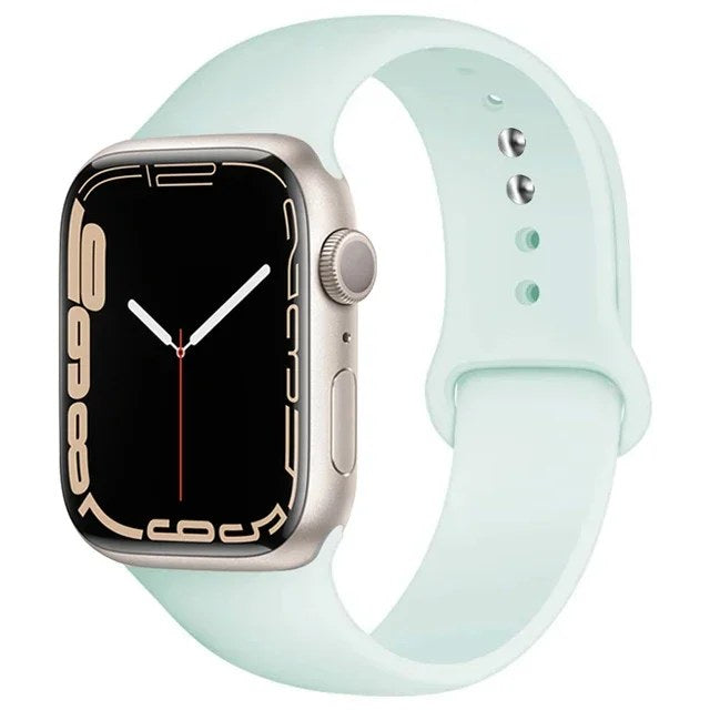 alishop:0772c12979de