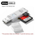 alishop:3513c4e5422b