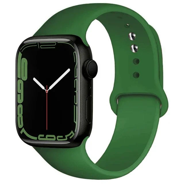 alishop:05ac74b93d6f