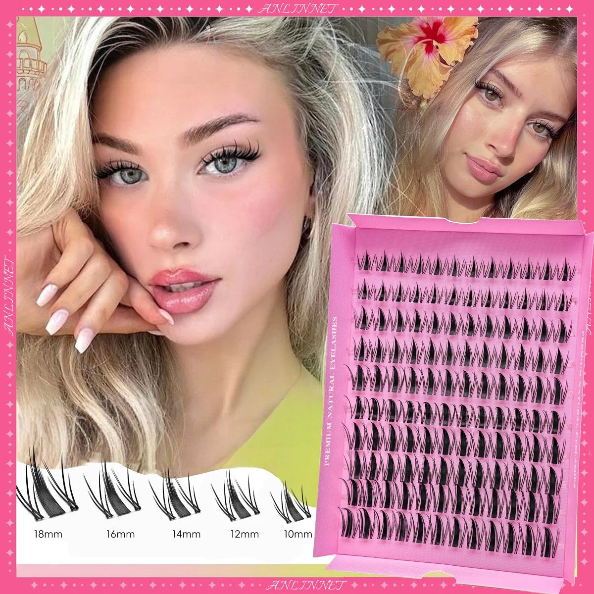 alishop:1374c43e1415