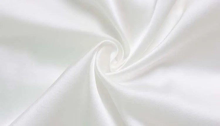 alishop:e063534bfc1a