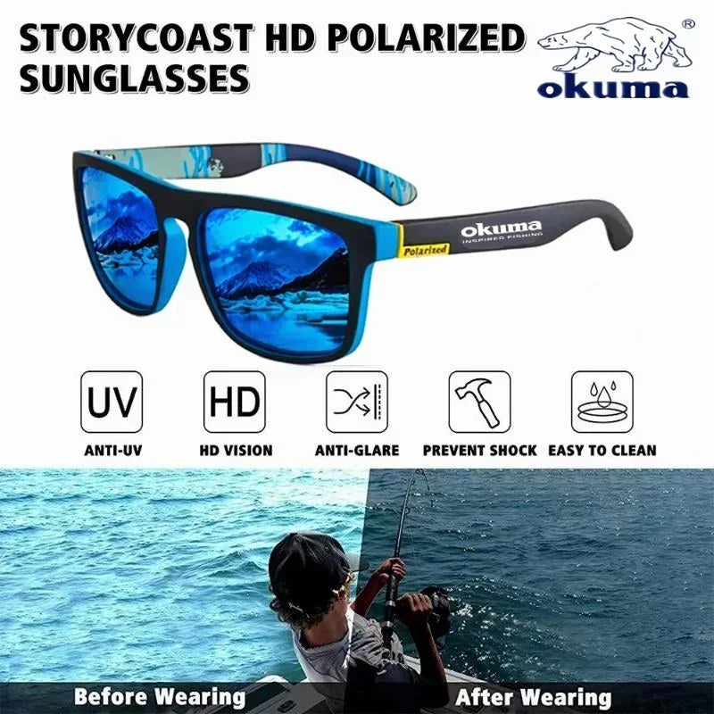 alishop:784d712aae28