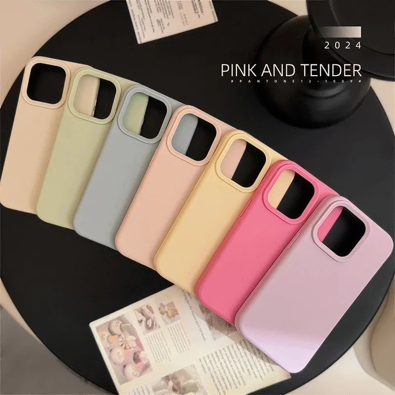 alishop:d718dd25156c