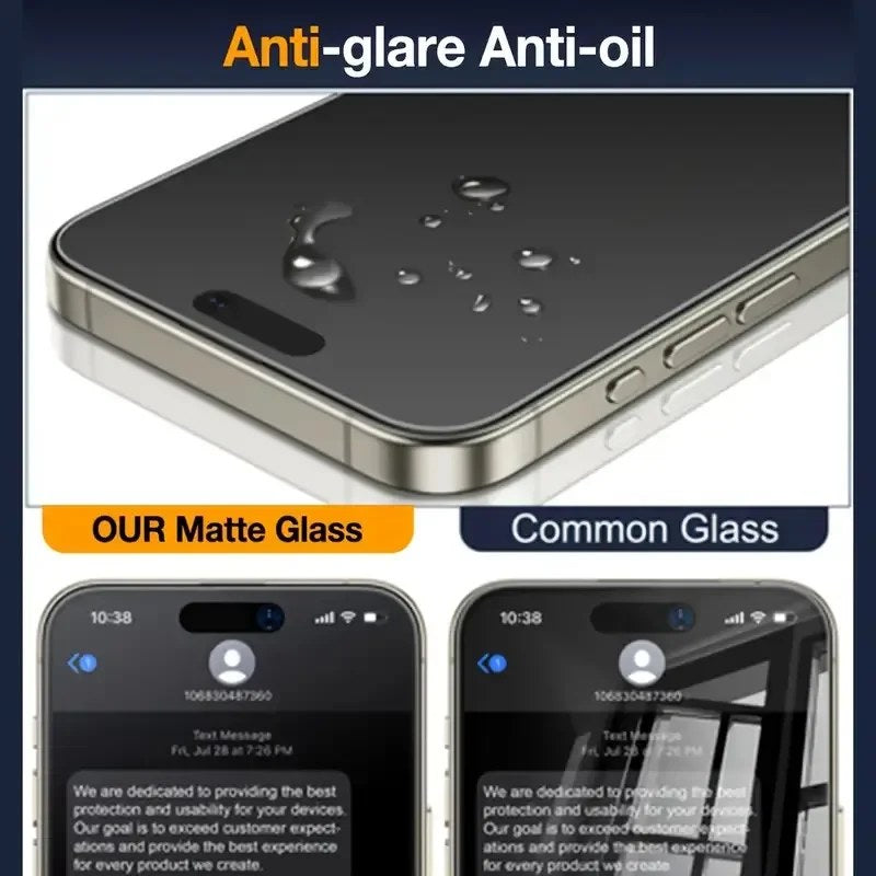 alishop:5d499f50e772