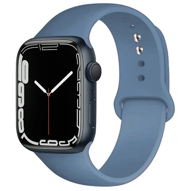 alishop:ab587b532c07