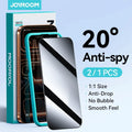alishop:0986634ab1a3