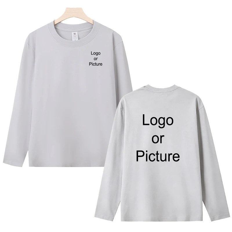 alishop:3c888420566e