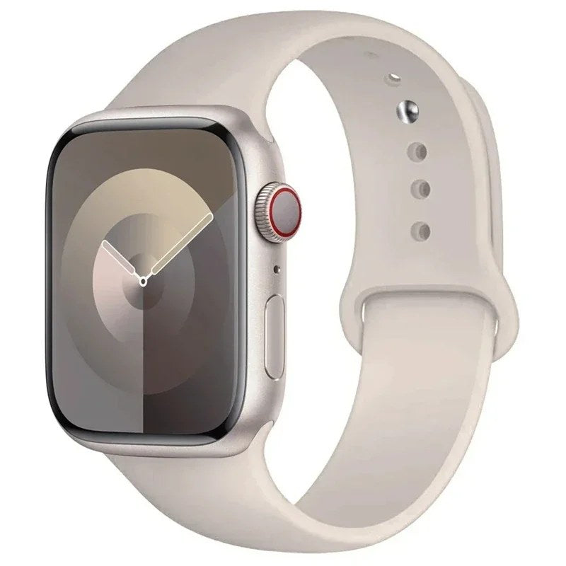 alishop:db2eb20ef433