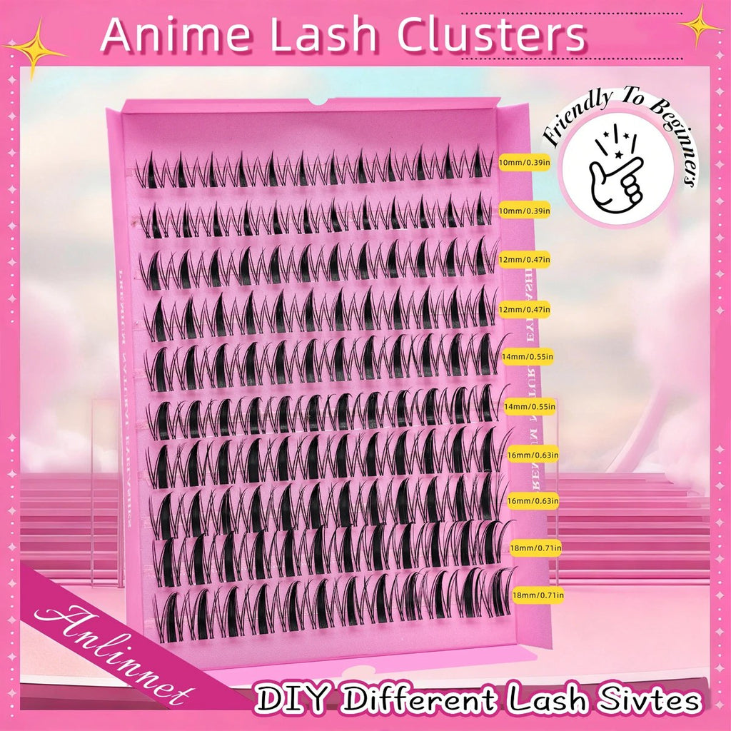 alishop:7451d90cd233