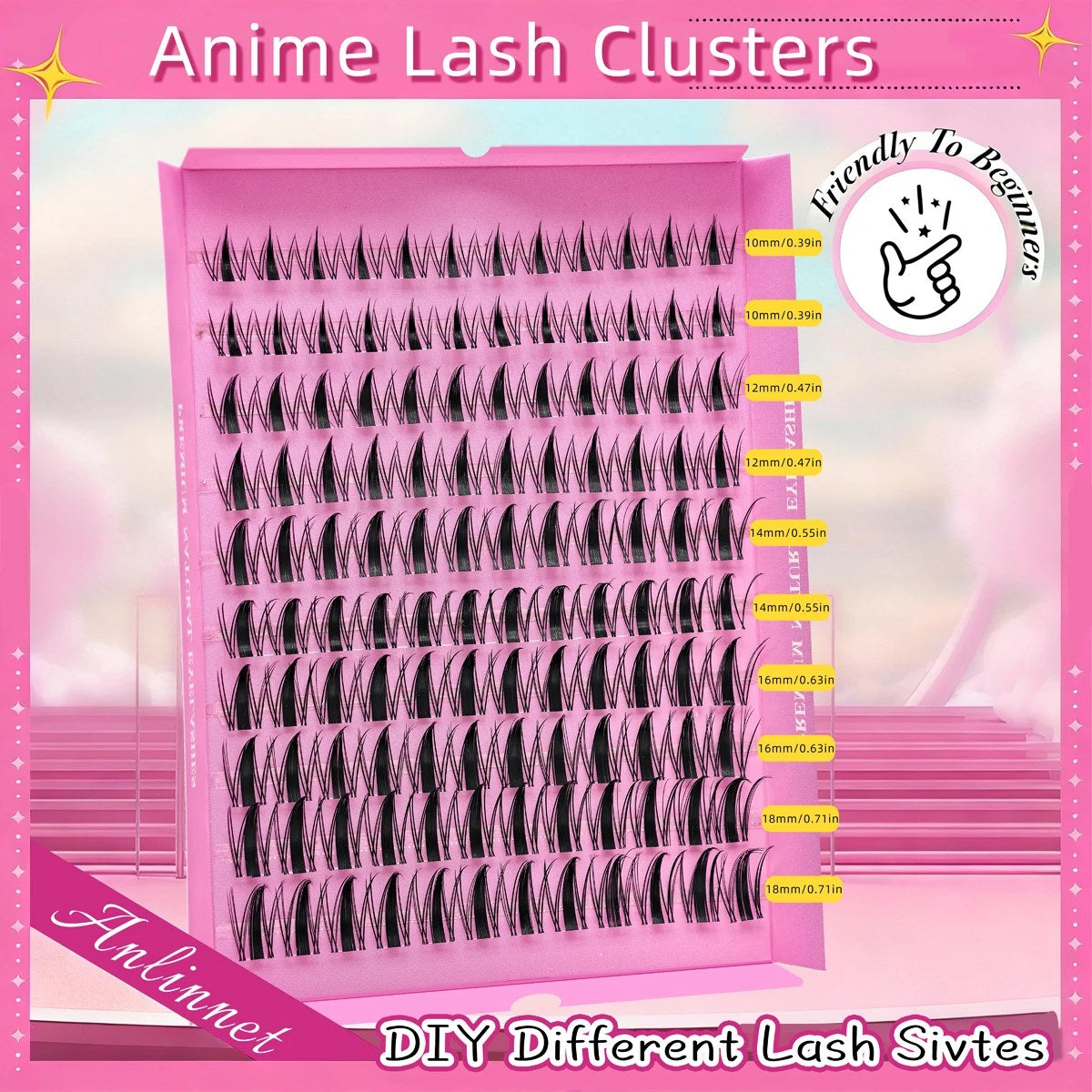 alishop:7451d90cd233